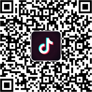 抖音小程序