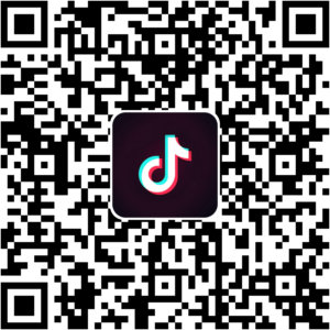 抖音小程序