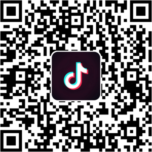 抖音小程序