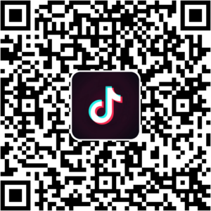 抖音小程序