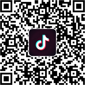 抖音小程序
