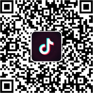 抖音小程序